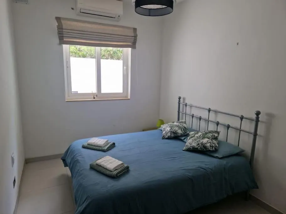 Modern 3Br Apartment In Swieqi Is-Swieqi Malta